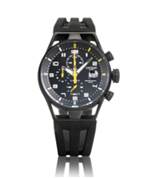 Armbanduhr Locman Herr 2024 in Stahl 0542K01S-KMBKYLSK